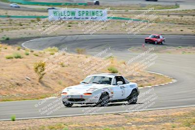 media/May-04-2025-Lucky Dog Racing (Sun) [[21629467aa]]/Turn 4 (10-1045am)/Turn 3/